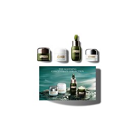 The product image is missing!